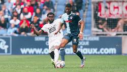 Kèo vàng bóng đá Rennes vs Nantes, 01h45 ngày 19/4: Đi dễ khó về