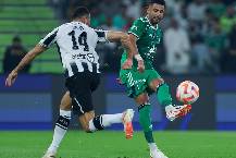 Nhận định, soi kèo Al-Ahli vs Al-Fayha, 23h20 ngày 18/4: Bám đuổi tốp đầu