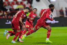 Nhận định, soi kèo Al-Kholood vs Damac, 23h05 ngày 18/4: Điểm tựa sân nhà