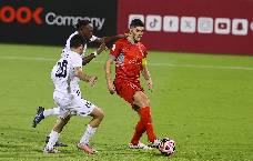 Nhận định, soi kèo Al Khor vs Al Duhail, 22h30 ngày 18/4: Khó thắng cách biệt