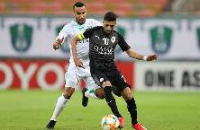 Nhận định, soi kèo Al-Sadd vs Al-Ahli Doha, 22h30 ngày 18/4: Thắng để vô địch