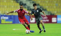 Nhận định, soi kèo Al-Shamal vs Al-Wakrah, 22h30 ngày 18/4: Bệ phóng sân nhà