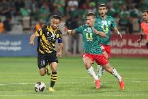 Nhận định, soi kèo Al-Wehdat vs Al Hussein, 23h45 ngày 18/4: Giữ chắc ngôi đầu