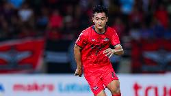 Nhận định, soi kèo Bangkok United vs BG Pathum United, 19h00 ngày 19/4: Hy vọng mong manh