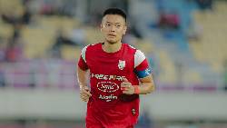 Nhận định, soi kèo Barito Putera vs Persis Solo, 19h00 ngày 19/4: Cửa dưới đáng tin