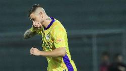 Nhận định, soi kèo Becamex Bình Dương vs Hà Nội FC, 18h00 ngày 19/4: Tin vào cửa trên