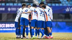 Nhận định, soi kèo Beijing Guoan vs Shandong Taishan, 18h35 ngày 19/4: Chia điểm?