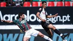 Nhận định, soi kèo Farense vs Boavista, 21h30 ngày 18/4: Ám ảnh xa nhà