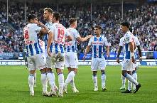 Nhận định, soi kèo Heerenveen vs Almere, 1h00 ngày 20/4: Khách quá kém cỏi