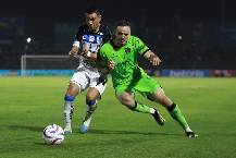 Nhận định, soi kèo Juarez vs Queretaro, 8h00 ngày 20/4: Giữ quân - giữ bài