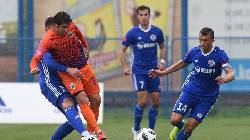 Nhận định, soi kèo Lokomotiva Zagreb vs Slaven Belupo, 21h00 ngày 18/4: Khách vào phom