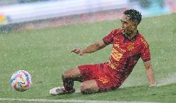 Nhận định, soi kèo Persik Kediri vs Persija Jakarta, 19h00 ngày 19/4: Khó phân thắng bại