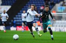 Nhận định, soi kèo Preston North End vs QPR, 21h00 ngày 18/4: Chủ nhà mất kiểm soát