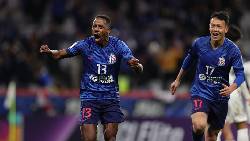 Nhận định, soi kèo Shanghai Shenhua vs Wuhan Three Towns, 18h00 ngày 19/4: Khó thắng cách biệt