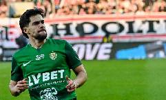 Nhận định, soi kèo Slask Wroclaw vs GKS Katowice, 19h45 ngày 19/4: Nỗ lực thoát hiểm