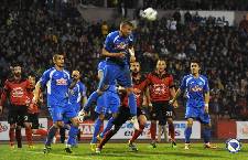 Nhận định, soi kèo Sloboda Tuzla vs Radnik Bijeljina, 21h00 ngày 18/4: Cửa dưới sáng