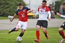 Nhận định, soi kèo Slutsk vs Slavia Mozyr, 21h30 ngày 18/4: Chia điểm!