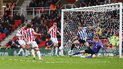 Nhận định, soi kèo Stoke City vs Sheffield Wednesday, 21h00 ngày 18/4: Khách tự tin