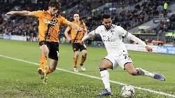 Nhận định, soi kèo Swansea City vs Hull City, 21h00 ngày 18/4: Chủ nhà vào phom