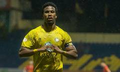 Nhận định, soi kèo Thanh Hóa vs Thể Công Viettel, 18h00 ngày 19/4: Chưa có niềm vui