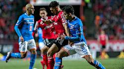 Nhận định, soi kèo Cruz Azul vs Club Tijuana, 6h00 ngày 19/4: Khó có bất ngờ
