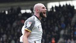 Nhận định soi kèo Derby County vs Oxford United, 18h30 ngày 18/4: Thắng tiếp