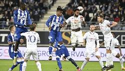 Nhận định, soi kèo K.A.A. Gent vs Sint-Truidense, 18h30 ngày 19/4: Tìm lại niềm vui