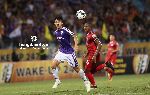 H&agrave; Nội FC vs SHB Đ&agrave; Nẵng (19h 19/5): Mệnh lệnh phải thắng