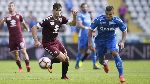 Nhận định Empoli vs Torino, 20h00 ng&agrave;y 19/5 (VĐQG Italia)