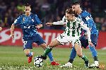 Nhận định Real Madrid vs Betis, 17h00 ngày 19/5 (VĐQG Tây Ban Nha)