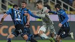 Ph&acirc;n t&iacute;ch tỷ lệ Juventus vs Atalanta, 1h30 ng&agrave;y 20/5