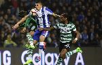 Nhận định Porto vs Sporting Lisbon, 0h30 ng&agrave;y 19/5 (VĐQG Bồ Đ&agrave;o Nha)