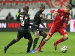 Tỷ lệ b&oacute;ng đ&aacute; Đức h&ocirc;m nay 18/5: Bayern Munich vs Frankfurt