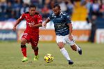 Nhận định b&oacute;ng đ&aacute; Cartagines vs Alajuelense, 09h00 ng&agrave;y 20/5