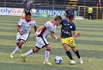 Nhận định b&oacute;ng đ&aacute; Paide Linnameeskond vs Tulevik Viljandi, 23h30 ng&agrave;y 19/5