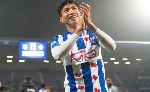 Đoàn Văn Hậu đã ký hợp đồng mới với SC Heerenveen?