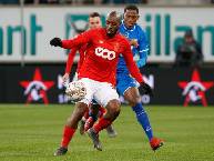 Bet tài xỉu hôm nay 19/5: KAA Gent vs Standard Liege