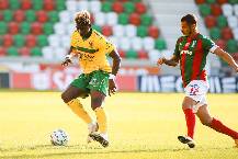 Kèo bóng đá Bồ Đào Nha hôm nay 19/5: Portimonense vs Braga