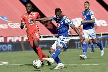 Nhận định Am&eacute;rica de Cali vs Deportivo La Guaira, 9h00 ng&agrave;y 20/5