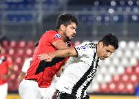 Nhận định Atletico/GO vs Libertad, 5h15 ng&agrave;y 20/5