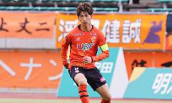 Nhận định Blaublitz Akita vs Renofa Yamaguchi, 16h30 ngày 19/5