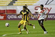 Nhận định Deportivo Tachira vs Always Ready, 9h00 ng&agrave;y 20/5