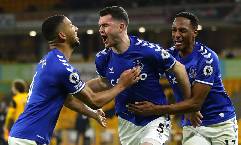 Nhận định Everton vs Wolves, 0h ng&agrave;y 20/5