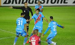 Nhận định Jorge Wilstermann vs Arsenal Sarandi, 5h15 ngày 20/5