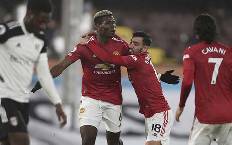 Nhận định kèo thẻ phạt Man United vs Fulham, 0h ngày 19/5