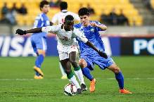 Nhận định Nasaf Qarshi vs Altyn Asyr, 19h00 ngày 20/05