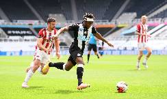 Nhận định Newcastle vs Sheffield United, 0h ng&agrave;y 20/5