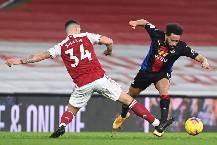 Ph&acirc;n t&iacute;ch tỷ lệ hiệp 1 Crystal Palace vs Arsenal, 1h ng&agrave;y 20/5