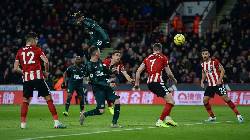 Soi k&egrave;o phạt g&oacute;c Newcastle vs Sheffield United, 0h ng&agrave;y 20/5