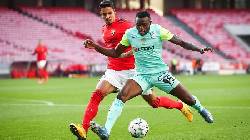 Soi kèo xiên hôm nay 19/5: Santa Clara vs Farense 